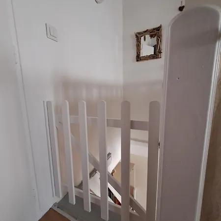 Duplex Cosy - Charme Et Confort à 100 Mètres Des Thermes Et Des Sentiers Appartement Cauterets
